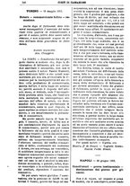 giornale/TO00175266/1903/unico/00000344