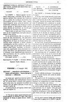 giornale/TO00175266/1903/unico/00000345