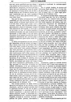 giornale/TO00175266/1903/unico/00000346