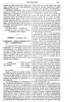 giornale/TO00175266/1903/unico/00000347
