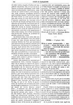 giornale/TO00175266/1903/unico/00000348