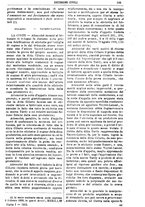 giornale/TO00175266/1903/unico/00000349