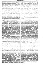 giornale/TO00175266/1903/unico/00000351