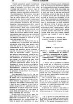 giornale/TO00175266/1903/unico/00000352