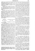 giornale/TO00175266/1903/unico/00000353