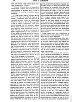 giornale/TO00175266/1903/unico/00000354