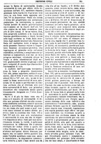 giornale/TO00175266/1903/unico/00000355