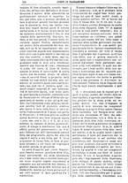 giornale/TO00175266/1903/unico/00000356