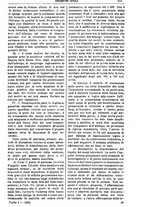 giornale/TO00175266/1903/unico/00000357