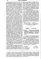 giornale/TO00175266/1903/unico/00000358