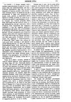 giornale/TO00175266/1903/unico/00000359