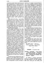 giornale/TO00175266/1903/unico/00000360