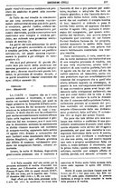 giornale/TO00175266/1903/unico/00000361