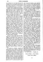 giornale/TO00175266/1903/unico/00000362