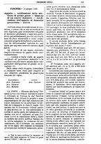giornale/TO00175266/1903/unico/00000363