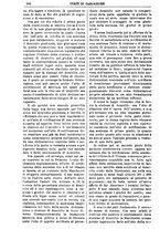 giornale/TO00175266/1903/unico/00000364