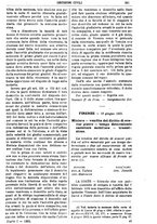 giornale/TO00175266/1903/unico/00000365