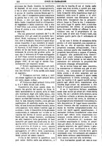giornale/TO00175266/1903/unico/00000366