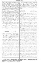 giornale/TO00175266/1903/unico/00000367