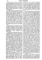 giornale/TO00175266/1903/unico/00000368
