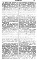 giornale/TO00175266/1903/unico/00000369