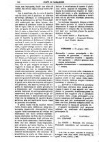 giornale/TO00175266/1903/unico/00000370