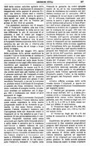 giornale/TO00175266/1903/unico/00000371