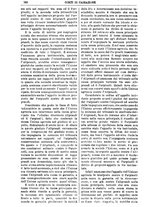 giornale/TO00175266/1903/unico/00000372