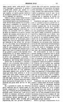 giornale/TO00175266/1903/unico/00000375