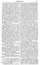 giornale/TO00175266/1903/unico/00000377