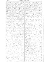 giornale/TO00175266/1903/unico/00000378