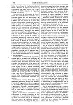 giornale/TO00175266/1903/unico/00000380