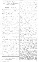 giornale/TO00175266/1903/unico/00000381