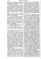 giornale/TO00175266/1903/unico/00000382