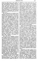 giornale/TO00175266/1903/unico/00000383