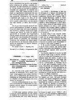 giornale/TO00175266/1903/unico/00000384