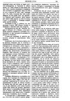 giornale/TO00175266/1903/unico/00000385