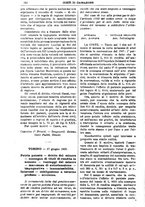 giornale/TO00175266/1903/unico/00000386