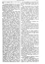 giornale/TO00175266/1903/unico/00000387