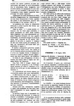 giornale/TO00175266/1903/unico/00000388