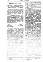 giornale/TO00175266/1903/unico/00000390
