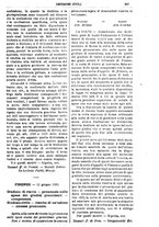 giornale/TO00175266/1903/unico/00000391