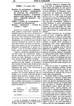 giornale/TO00175266/1903/unico/00000392