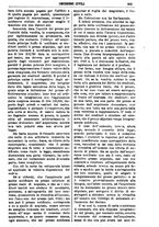 giornale/TO00175266/1903/unico/00000393