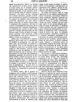 giornale/TO00175266/1903/unico/00000394