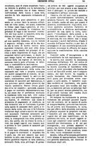 giornale/TO00175266/1903/unico/00000395