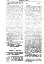 giornale/TO00175266/1903/unico/00000396