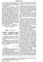 giornale/TO00175266/1903/unico/00000397