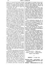 giornale/TO00175266/1903/unico/00000398