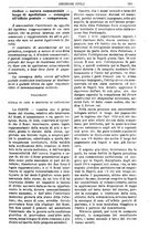 giornale/TO00175266/1903/unico/00000399
